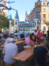 2011_strassenfest_donboscohaus_caritas Straßenfest des Don Bosco Hauses und der Caritas am Sonnenberg
