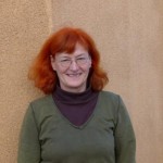 ElkeKoch