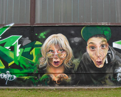 Hallenkunst_Chemnitz