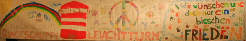LeuchtturmCaritas1