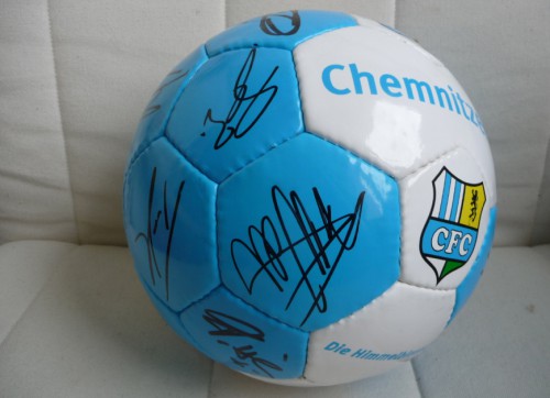 CFCBall1