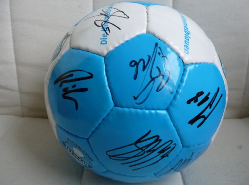 CFCBall2