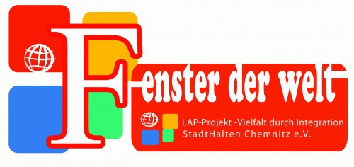 Logo 1 sascha change