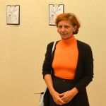Andrea Goller