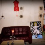 Sofa