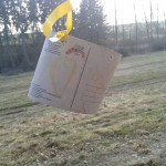 DBH Postkarte (1)