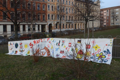 Friedenstag2014 (3)