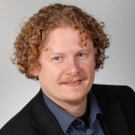 Lars Fassmann Quadrat