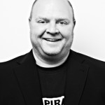 Mark Neis