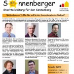 Titel Sobe 2014-1