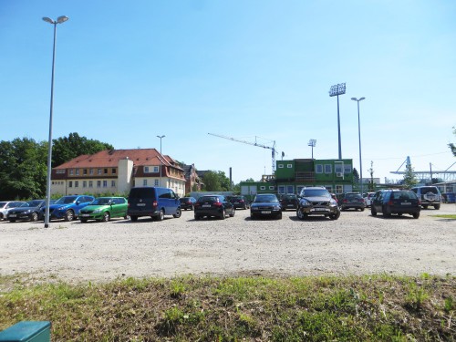 Freier Blick zum Schornstein - 22.05.2014 065
