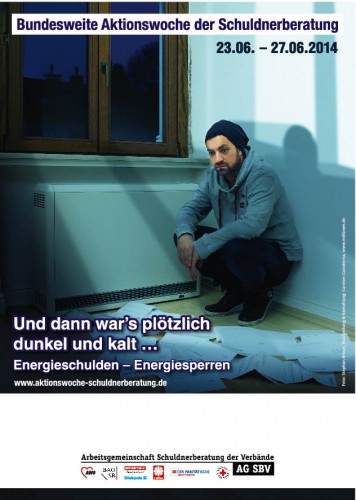 Aktionswoche-2014-Plakat-A6