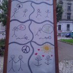 Tafel