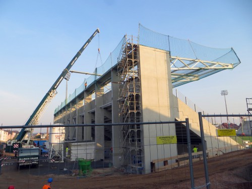 02 - Stadion - 05.09.2014 061