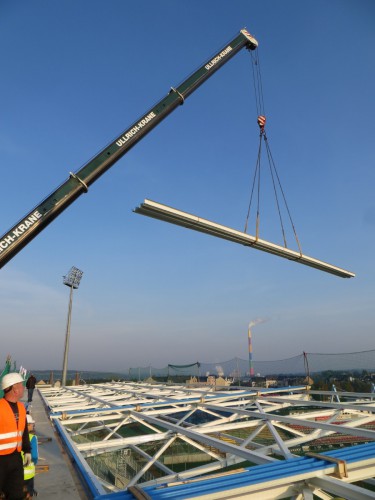 03 - Stadion - 05.09.2014 076