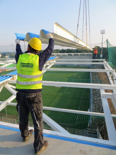 04 Stadion - 05.09.2014 088