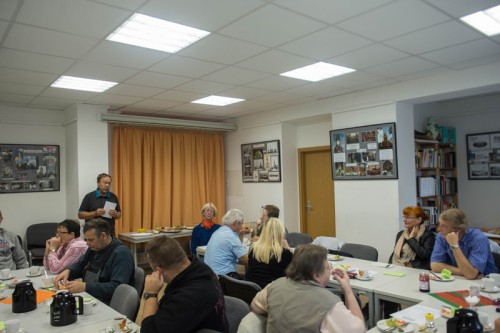 Ausstellung (2)
