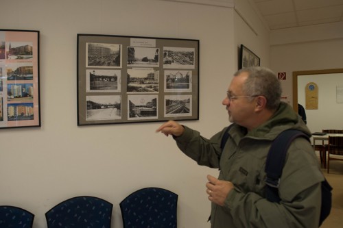 Ausstellung (3)