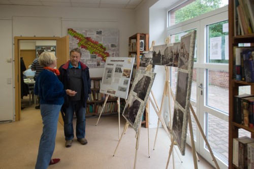 Ausstellung (4)