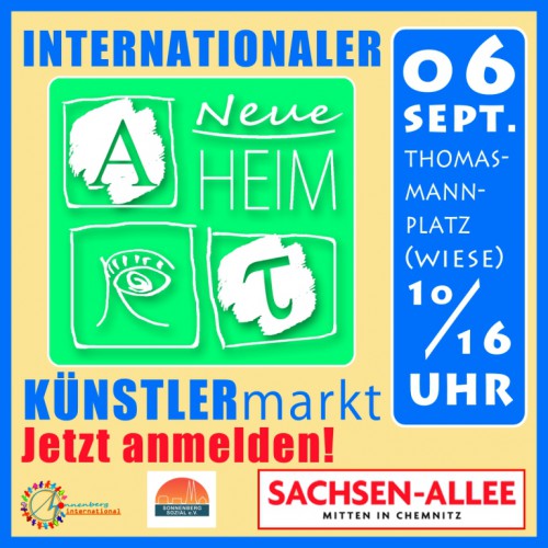 Kuenstlermarkt_m