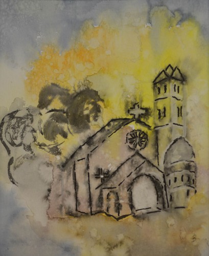 St-Josph8195