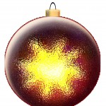 Sternkugel_Remestvenskyy