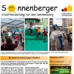 Stadtteilzeitung neu 2