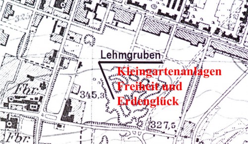11_Ziegelei_2k