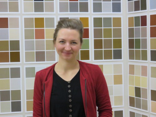 24.10.2015 024 - Lara Loeser