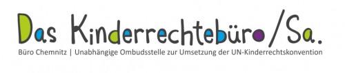Kinderrechte_Logo