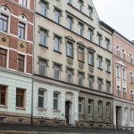 Sonnenstr. 74