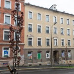 Zietenstr. 20