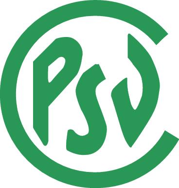 CPSV-Logo