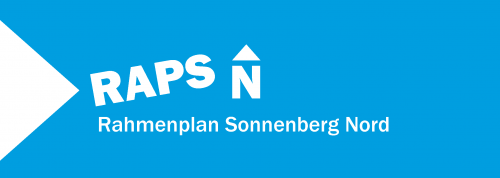 1. Bürgerdialog zu RAPS N [Rahmenplanung Chemnitz Nord] @ Ladenlokal Hainstraße 93a | Chemnitz | Sachsen | Deutschland