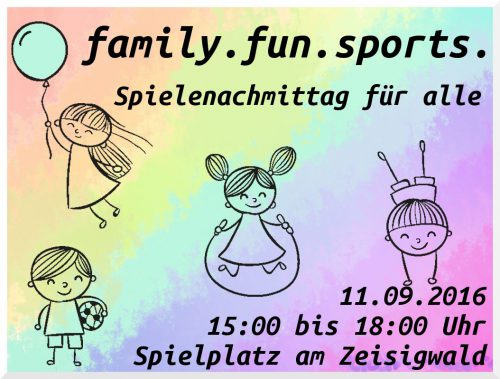 flyer entwurf2_front