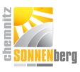 Chemnitz Sonnenberg