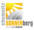 Chemnitz Sonnenberg